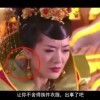 49tkͼĲʿֳ